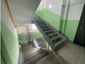 Продажа квартиры: Екатеринбург, ул. Пехотинцев, 12 (Новая Сортировка) - Фото 13