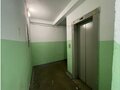 Продажа квартиры: Екатеринбург, ул. Пехотинцев, 12 (Новая Сортировка) - Фото 14
