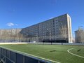 Продажа квартиры: Екатеринбург, ул. Пехотинцев, 12 (Новая Сортировка) - Фото 2