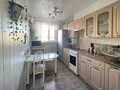 Продажа квартиры: Екатеринбург, ул. Пехотинцев, 12 (Новая Сортировка) - Фото 3