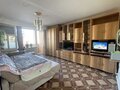 Продажа квартиры: Екатеринбург, ул. Пехотинцев, 12 (Новая Сортировка) - Фото 4