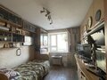 Продажа квартиры: Екатеринбург, ул. Пехотинцев, 12 (Новая Сортировка) - Фото 5