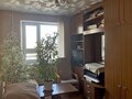 Продажа квартиры: Екатеринбург, ул. Пехотинцев, 12 (Новая Сортировка) - Фото 6