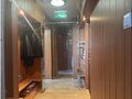 Продажа квартиры: Екатеринбург, ул. Пехотинцев, 12 (Новая Сортировка) - Фото 7