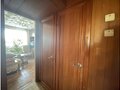 Продажа квартиры: Екатеринбург, ул. Пехотинцев, 12 (Новая Сортировка) - Фото 8