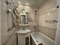 Продажа квартиры: Екатеринбург, ул. Пехотинцев, 12 (Новая Сортировка) - Фото 9