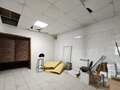 Аренда торгового помещения: с. Малобрусянское, ул. Ленина, 32 (городской округ Белоярский) - Фото 8