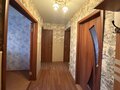 Продажа квартиры: Екатеринбург, ул. Александровская, 4 (Пионерский) - Фото 13