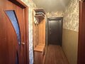 Продажа квартиры: Екатеринбург, ул. Александровская, 4 (Пионерский) - Фото 14