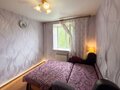 Продажа квартиры: Екатеринбург, ул. Александровская, 4 (Пионерский) - Фото 4