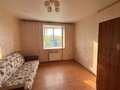 Продажа квартиры: Екатеринбург, ул. Александровская, 4 (Пионерский) - Фото 6