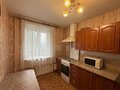 Продажа квартиры: Екатеринбург, ул. Александровская, 4 (Пионерский) - Фото 7