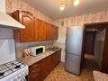 Продажа квартиры: Екатеринбург, ул. Александровская, 4 (Пионерский) - Фото 8