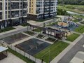 Аренда квартиры: Екатеринбург, ул. Машинная, 31/е (Автовокзал) - Фото 10