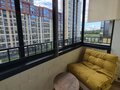 Аренда квартиры: Екатеринбург, ул. Машинная, 31/е (Автовокзал) - Фото 12
