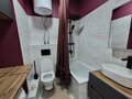 Аренда квартиры: Екатеринбург, ул. Машинная, 31/е (Автовокзал) - Фото 13