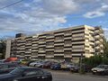 Аренда квартиры: Екатеринбург, ул. Машинная, 31/е (Автовокзал) - Фото 15