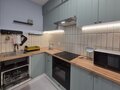 Аренда квартиры: Екатеринбург, ул. Машинная, 31/е (Автовокзал) - Фото 7