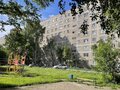 Продажа квартиры: Екатеринбург, ул. Решетникова, 3 (Юго-Западный) - Фото 2