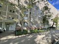Продажа квартиры: Екатеринбург, ул. Решетникова, 3 (Юго-Западный) - Фото 3