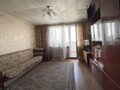 Продажа квартиры: Екатеринбург, ул. Решетникова, 3 (Юго-Западный) - Фото 4