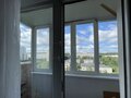Продажа квартиры: Екатеринбург, ул. Решетникова, 3 (Юго-Западный) - Фото 5