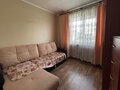 Продажа квартиры: Екатеринбург, ул. Решетникова, 3 (Юго-Западный) - Фото 7