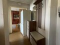 Продажа квартиры: Екатеринбург, ул. Решетникова, 3 (Юго-Западный) - Фото 8
