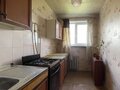 Продажа квартиры: Екатеринбург, ул. Решетникова, 3 (Юго-Западный) - Фото 9