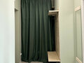 Аренда квартиры: Екатеринбург, ул. Викулова, 78 (ВИЗ) - Фото 10