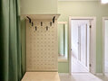Аренда квартиры: Екатеринбург, ул. Викулова, 78 (ВИЗ) - Фото 11