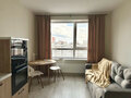 Аренда квартиры: Екатеринбург, ул. Викулова, 78 (ВИЗ) - Фото 2