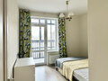 Аренда квартиры: Екатеринбург, ул. Викулова, 78 (ВИЗ) - Фото 6