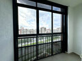 Аренда квартиры: Екатеринбург, ул. Викулова, 78 (ВИЗ) - Фото 7
