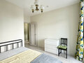 Аренда квартиры: Екатеринбург, ул. Викулова, 78 (ВИЗ) - Фото 8