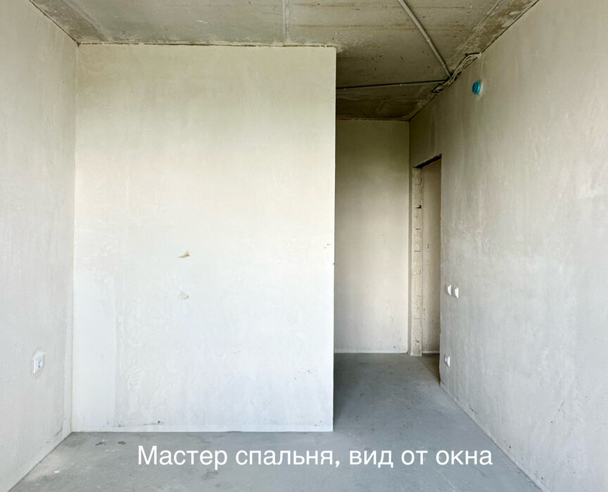 Екатеринбург, ул. Шефская, 22 (Эльмаш) - фото квартиры (14)