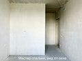 Продажа квартиры: Екатеринбург, ул. Шефская, 22 (Эльмаш) - Фото 14