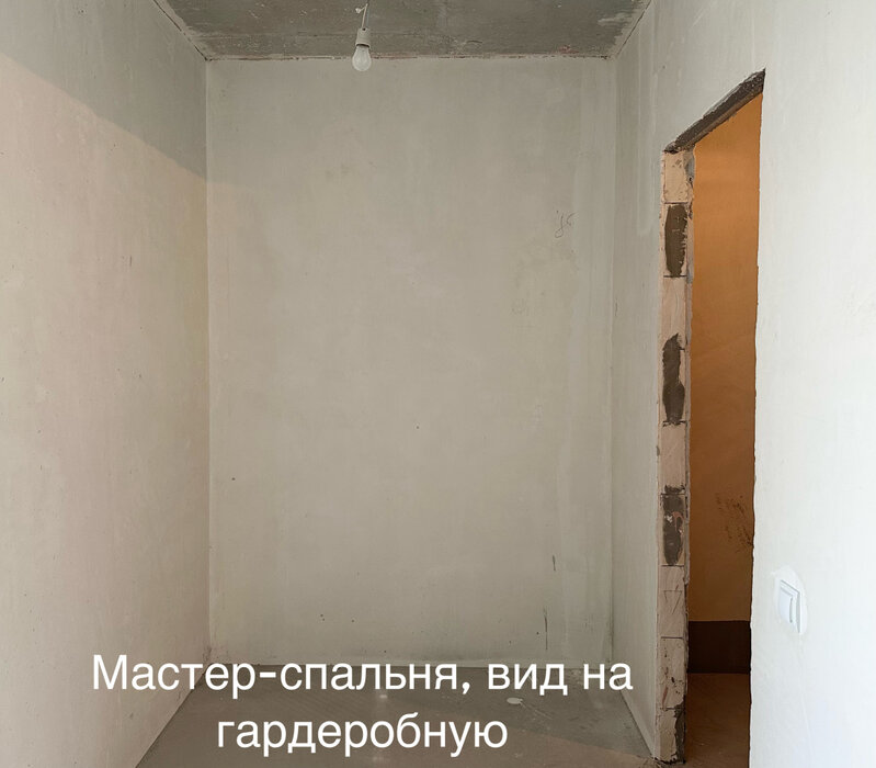 Екатеринбург, ул. Шефская, 22 (Эльмаш) - фото квартиры (15)