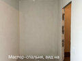 Продажа квартиры: Екатеринбург, ул. Шефская, 22 (Эльмаш) - Фото 15