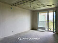 Продажа квартиры: Екатеринбург, ул. Шефская, 22 (Эльмаш) - Фото 2