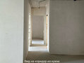 Продажа квартиры: Екатеринбург, ул. Шефская, 22 (Эльмаш) - Фото 5