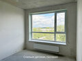 Продажа квартиры: Екатеринбург, ул. Шефская, 22 (Эльмаш) - Фото 7