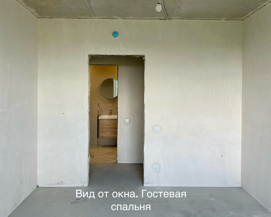 Екатеринбург, ул. Шефская, 22 (Эльмаш) - фото квартиры (8)