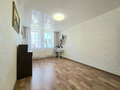 Продажа квартиры: Екатеринбург, ул. Счастливая, 4 (Солнечный) - Фото 8