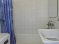 Продажа квартиры: Екатеринбург, ул. Малышева, 127а (Втузгородок) - Фото 11