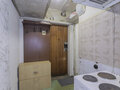 Продажа квартиры: Екатеринбург, ул. Малышева, 127а (Втузгородок) - Фото 15