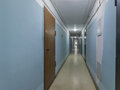 Продажа квартиры: Екатеринбург, ул. Малышева, 127а (Втузгородок) - Фото 16