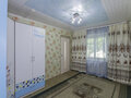 Продажа квартиры: Екатеринбург, ул. Малышева, 127а (Втузгородок) - Фото 1