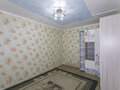 Продажа квартиры: Екатеринбург, ул. Малышева, 127а (Втузгородок) - Фото 2