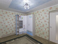 Продажа квартиры: Екатеринбург, ул. Малышева, 127а (Втузгородок) - Фото 3